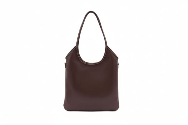 Women Bag