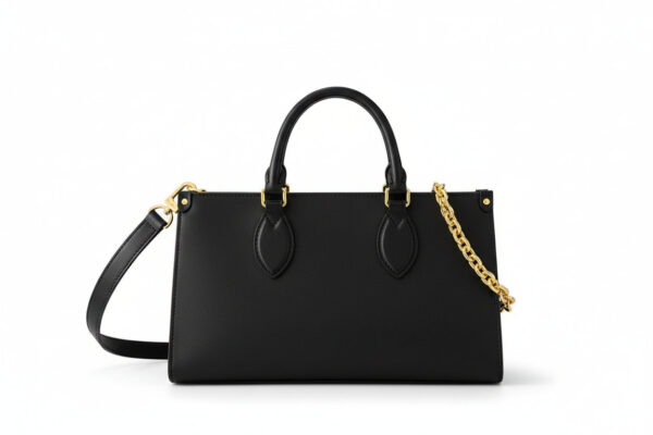 Women Bag