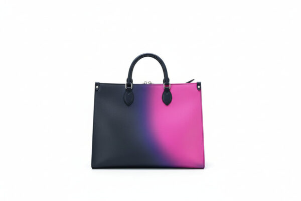 Women Bag
