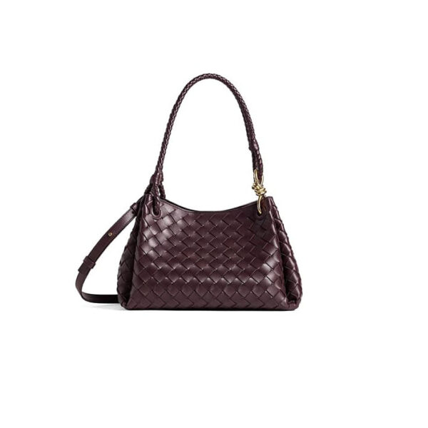 Women Bag
