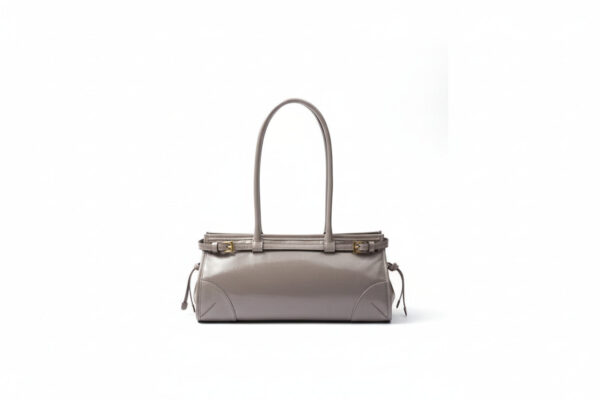Women Bag