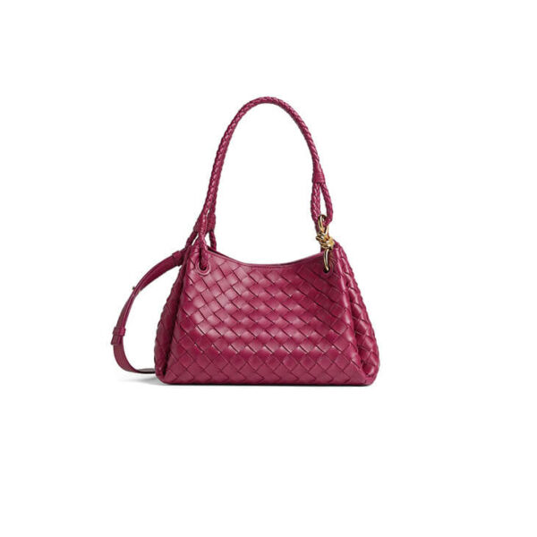 Women Bag
