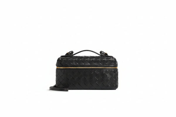Women Bag