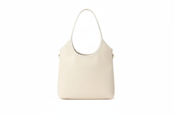 Women Bag
