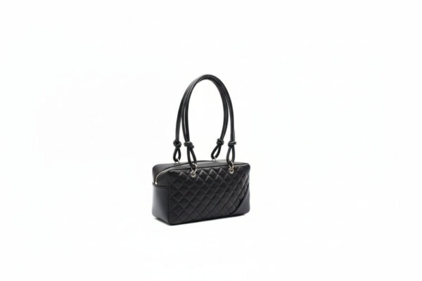 Women Bag