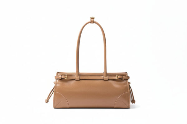 Women Bag