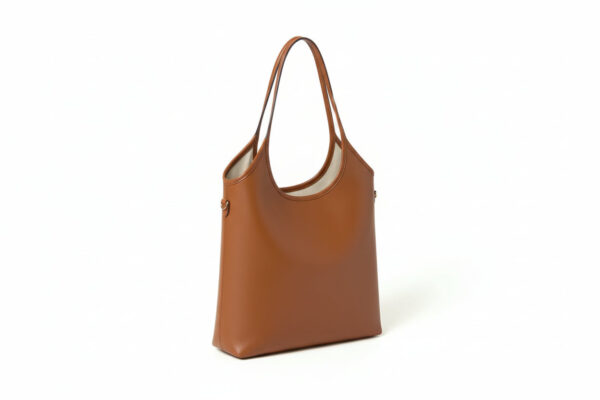 Women Bag
