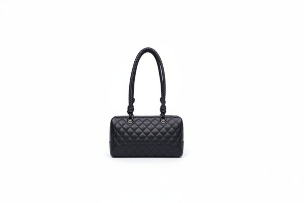 Women Bag