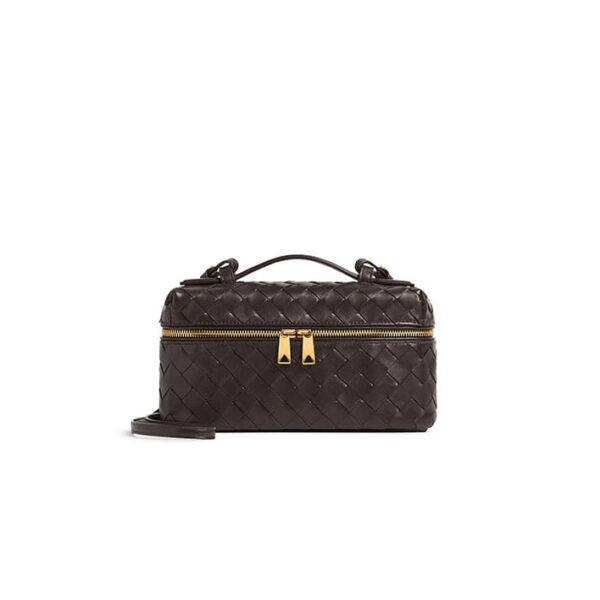Women Bag