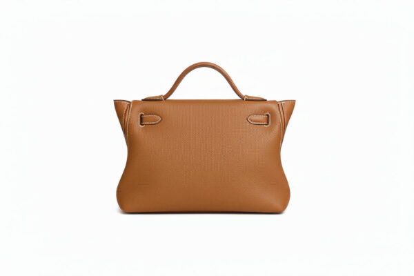 Women Bag