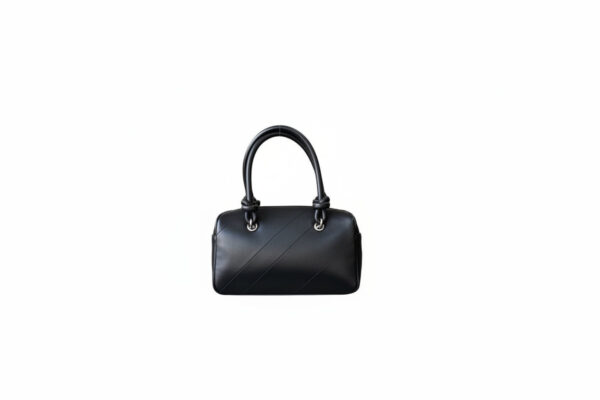 Women Bag