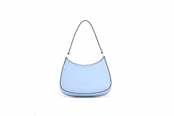 Women Bag