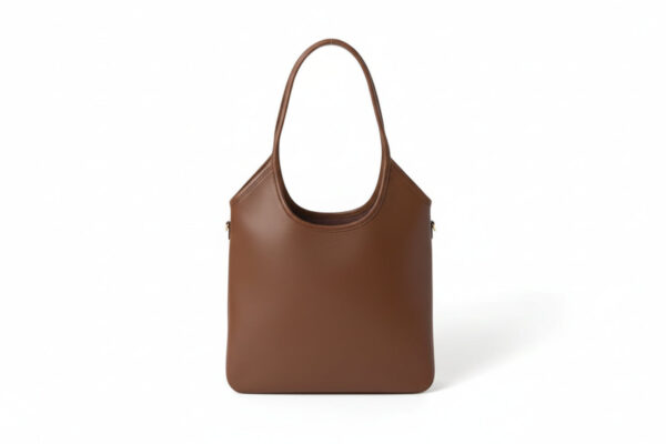 Women Bag