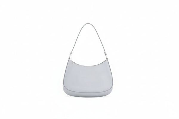 Women Bag