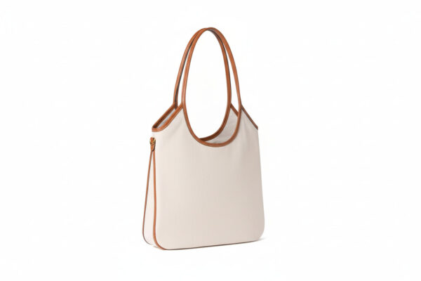 Women Bag