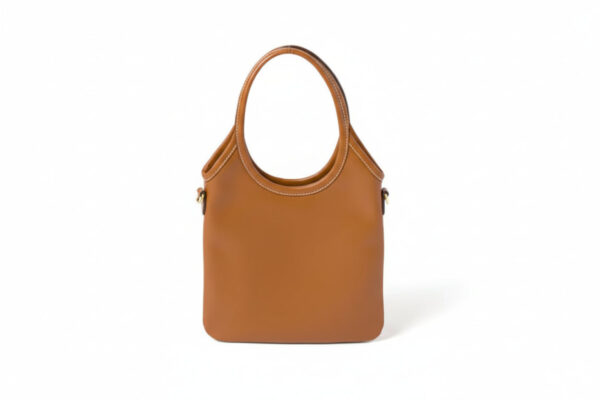 Women Bag