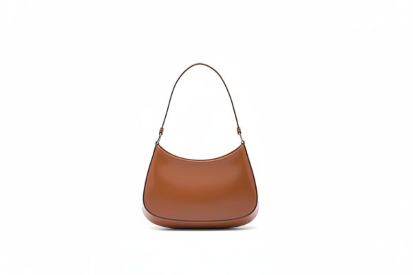 Women Bag