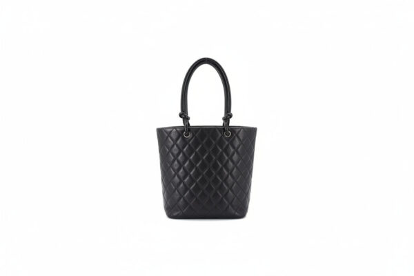 Women Bag