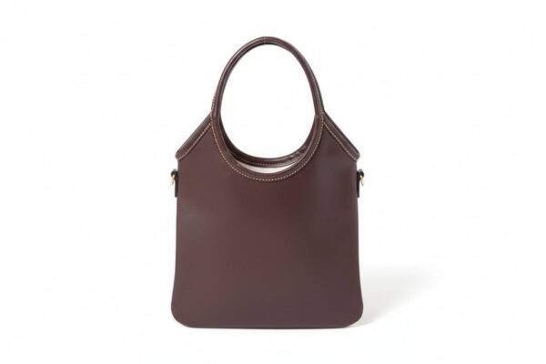 Women Bag