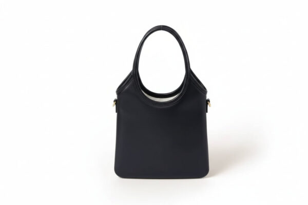Women Bag