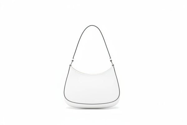 Women Bag