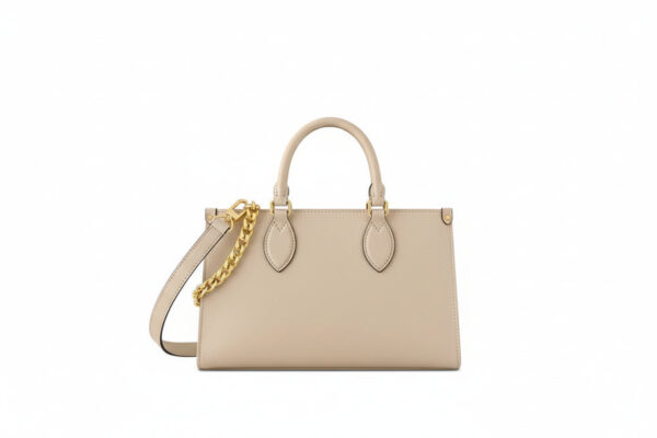 Women Bag