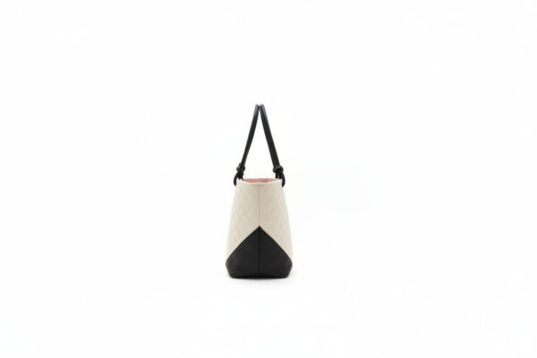 Women Bag