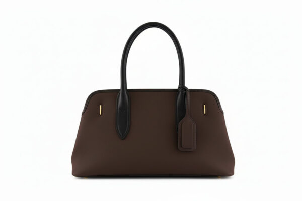 Women Bag