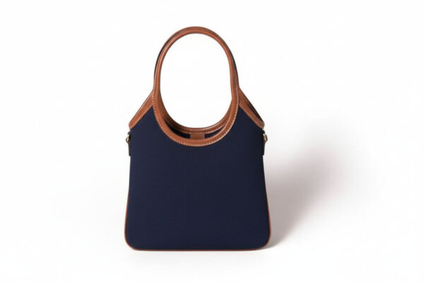 Women Bag