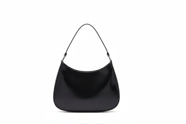 Women Bag