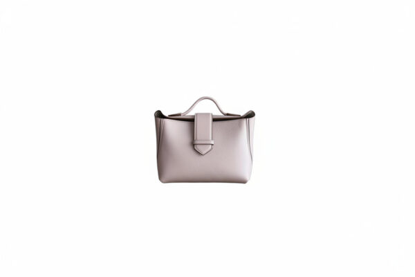 Women Bag