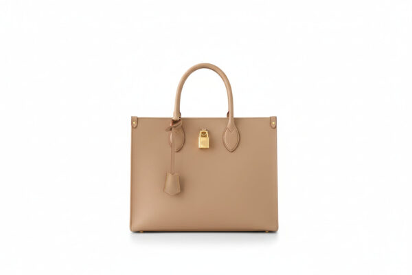 Women Bag