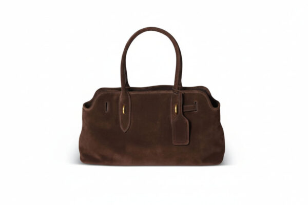 Women Bag