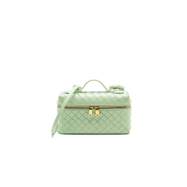 Women Bag