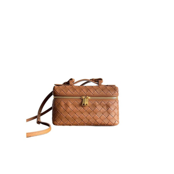 Women Bag