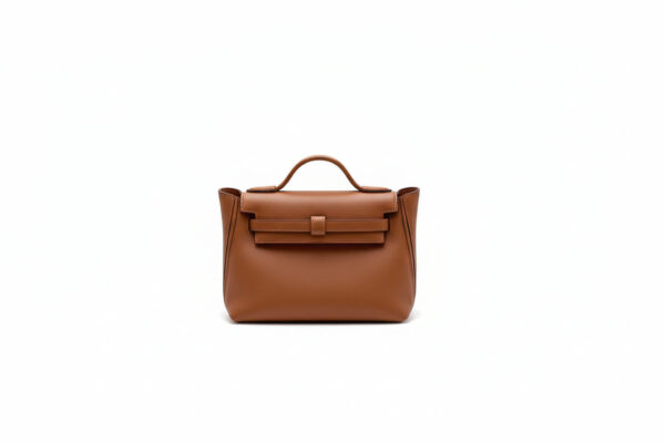 Women Bag
