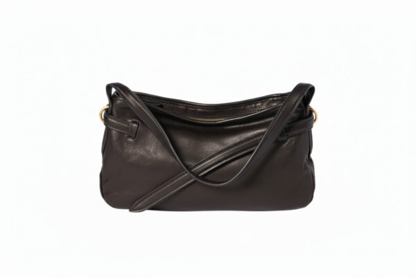 Women Bag