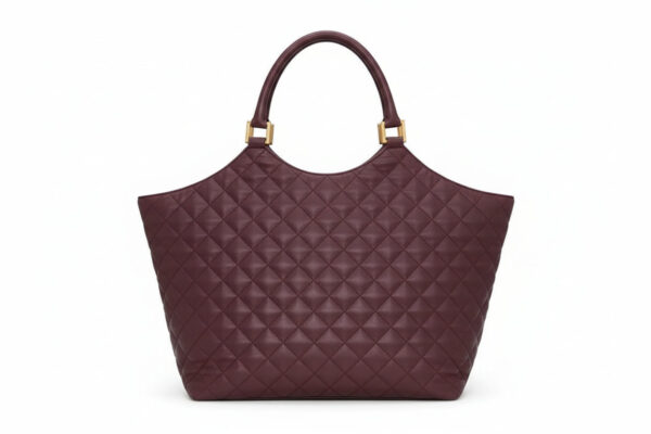 Women Bag