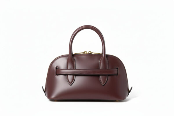 Women Bag