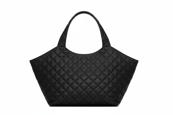 Women Bag