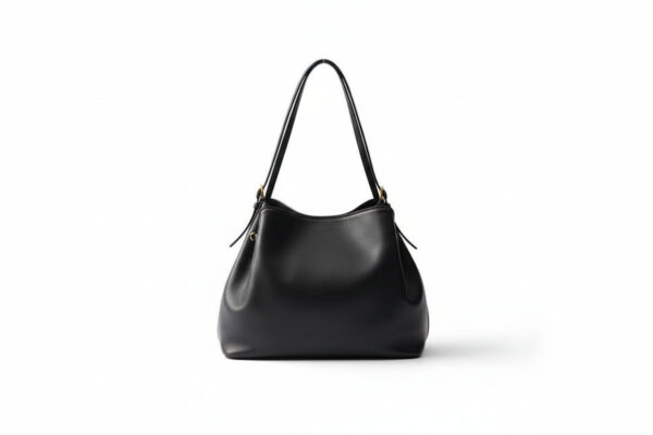 Women Bag