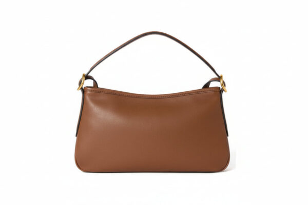 Women Bag