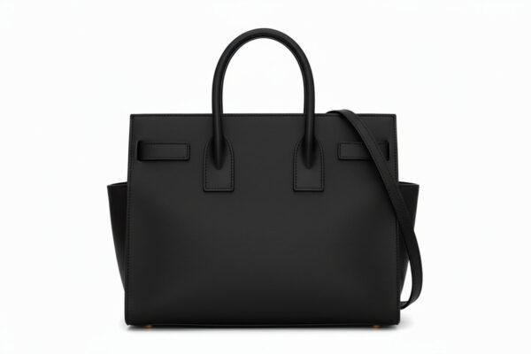 Women Bag