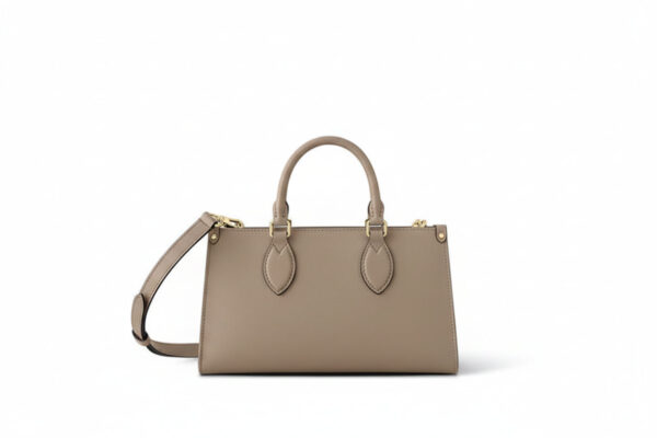 Women Bag