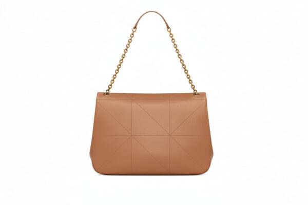 Women Bag