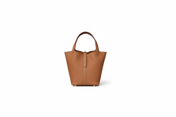 Women Bag