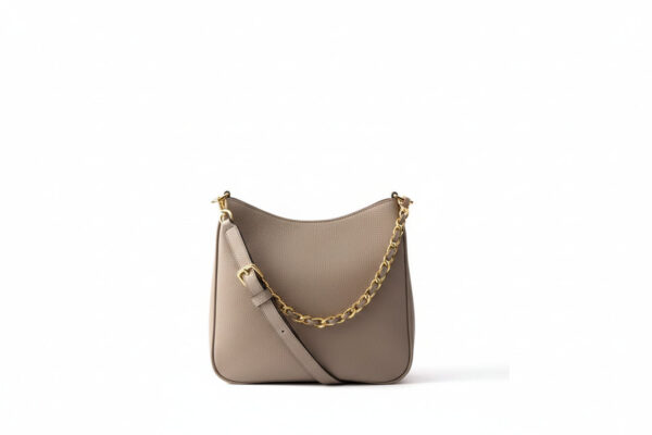 Women Bag