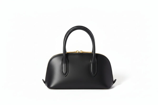 Women Bag