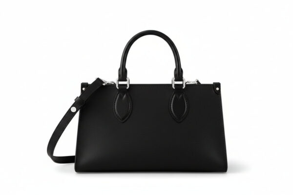 Women Bag
