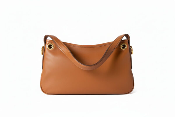 Women Bag